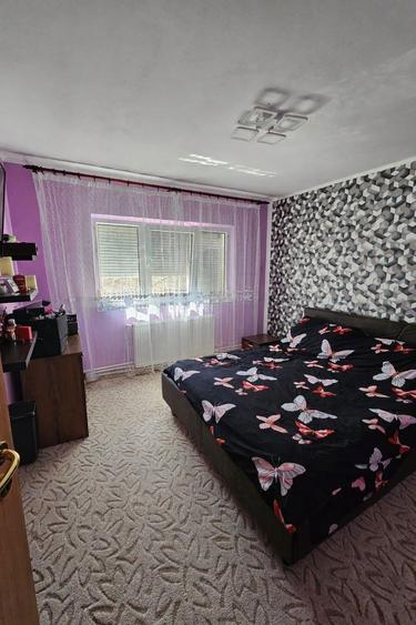 Apartament 3 camere Faleza sud - 5