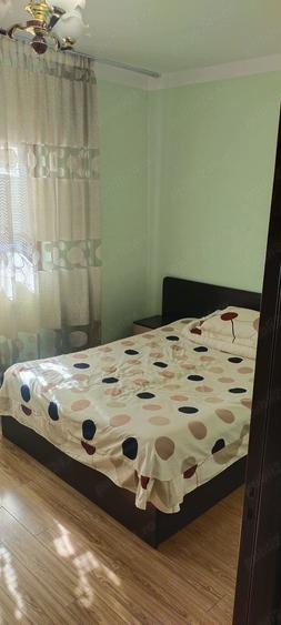 Apartament zona Jiu Bal? Olt - 3