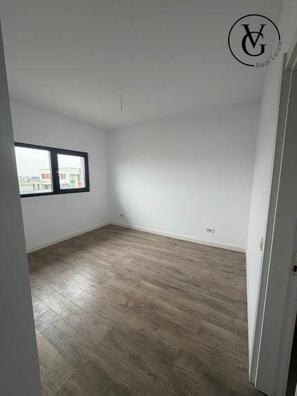 Vila individuala 4 camere P+1 | Tunari - 5