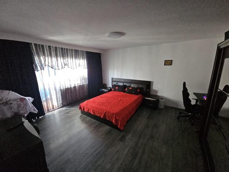 2 camere decomandate,Faleza Nord - 1