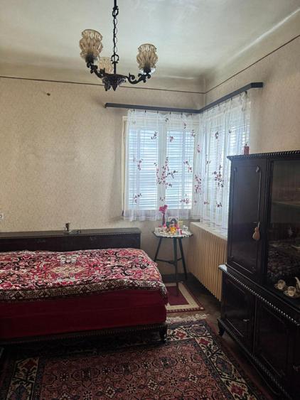 Vatra Luminoasă x Iancului Vilă Mare 6 Camere Curte Garaj Dublu - 2