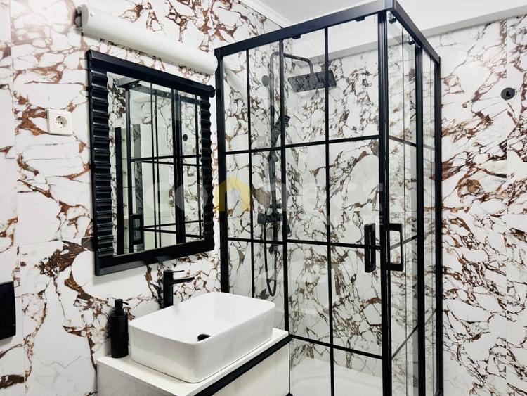 Apartament 2 camere de inchiriat | SU 80mp | Plopilor - 4