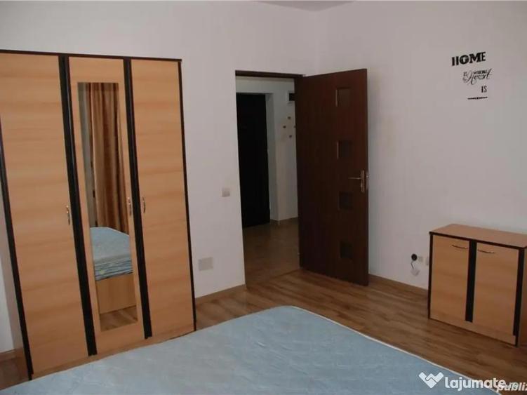 Dimitrie leonida la metrou pe metalurgiei - 1