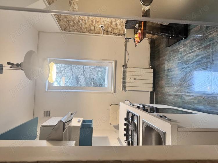 Inchiriere apartament 2 camere - 2