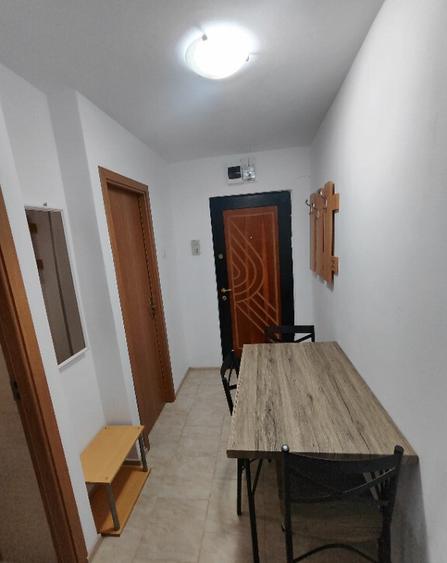 Apartament 2 camere zona Moroasa2 - 2