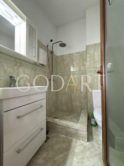 VILA ELEGANTA | CARTIERUL DOMENII - 23