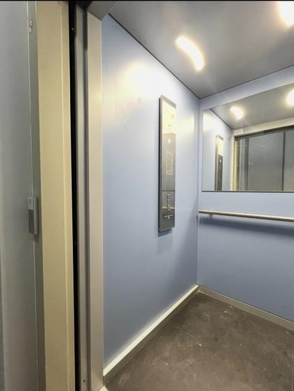 Investitie cu randament ridicat / Azimuth Beach- Stefan Building - 11