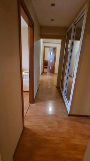 Apartament 2 camere de inchiriat – Tomis Nord - 20