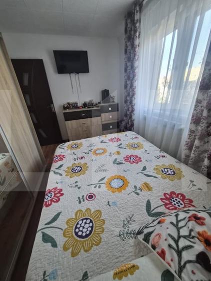 Apartament 2 camere, Brancoveanu - 5