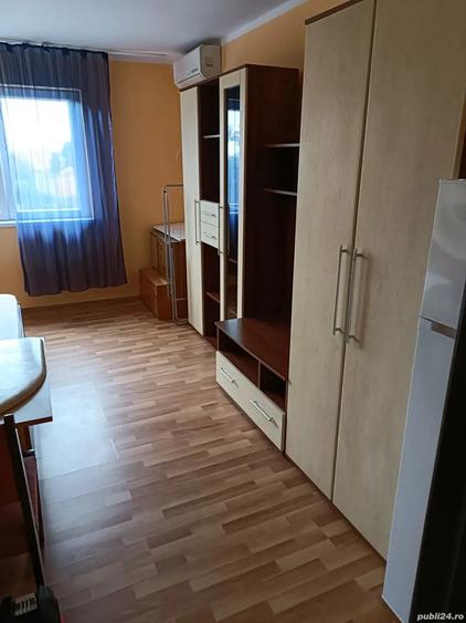 Proprietar inchiriez apartament cu o camera in Timi?oara - 7