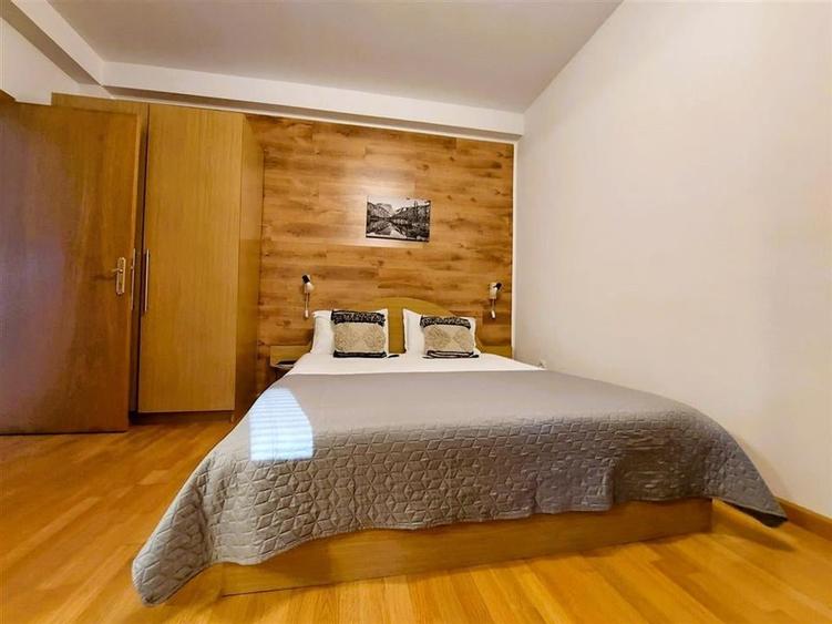 Vila 5 Camere Predeal,Cioplea Comision 0 - 8