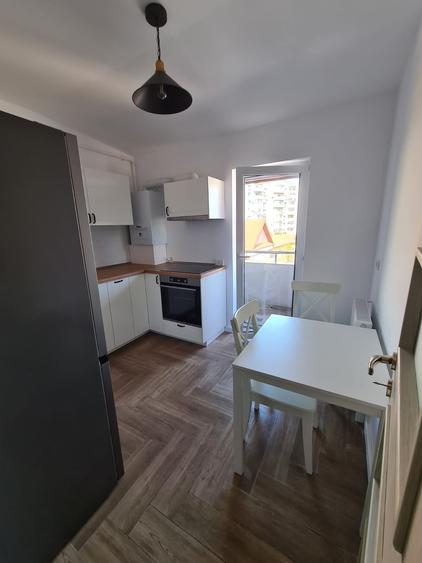 OBOR-COLENTINA, D-NA GHICA LANGA PENNY MARKET - 10