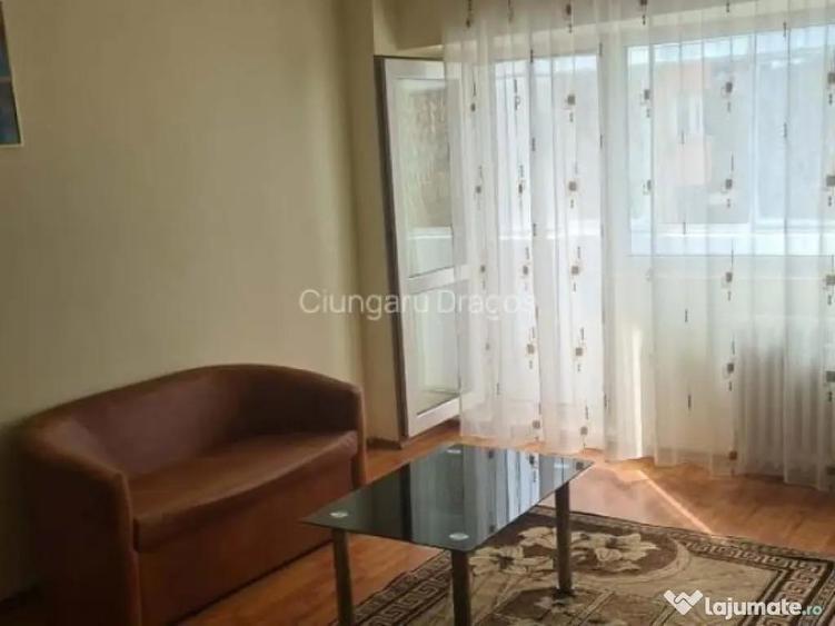 Nerva traian vlad dracul timpuri noi - 1