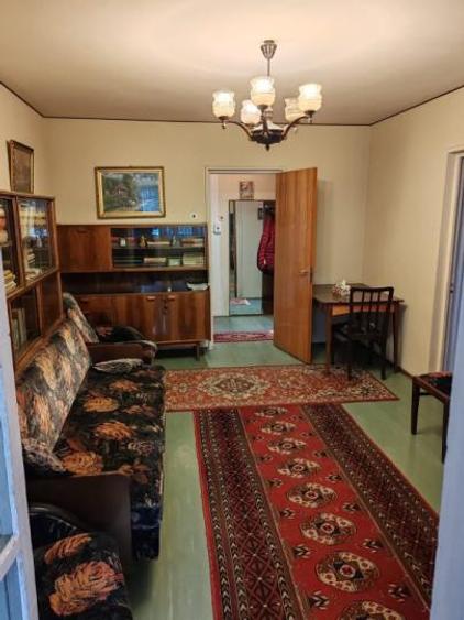 Apartament 2 camere Nicolae Grigorescu - 2