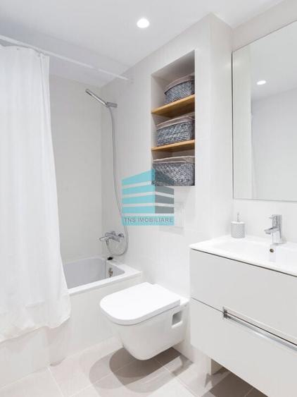 2 Camere, Spatioase si Luminoase, Metrou, Nicolae Grigorescu - 3