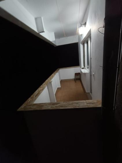 Vand apartament decomndat - 12