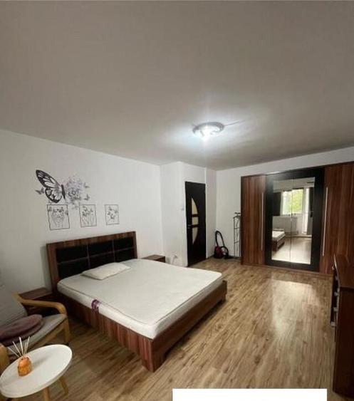 Vitan mall casa de pensii etaj 1 - 6