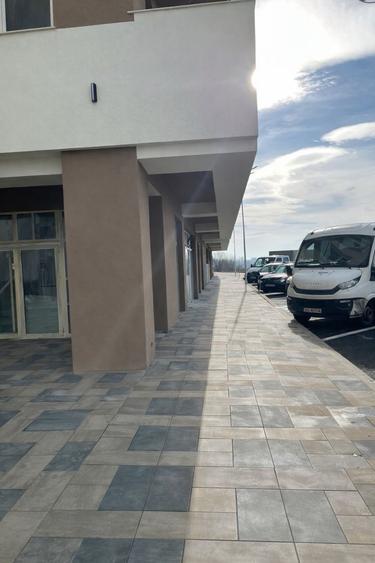 Inchiriez Spatiu Comercial!!! - 2