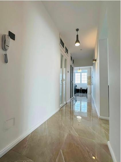 Proprietar vand apartament 3 camere Radu Beller, Parc Floreasca, Dorobanti - 11