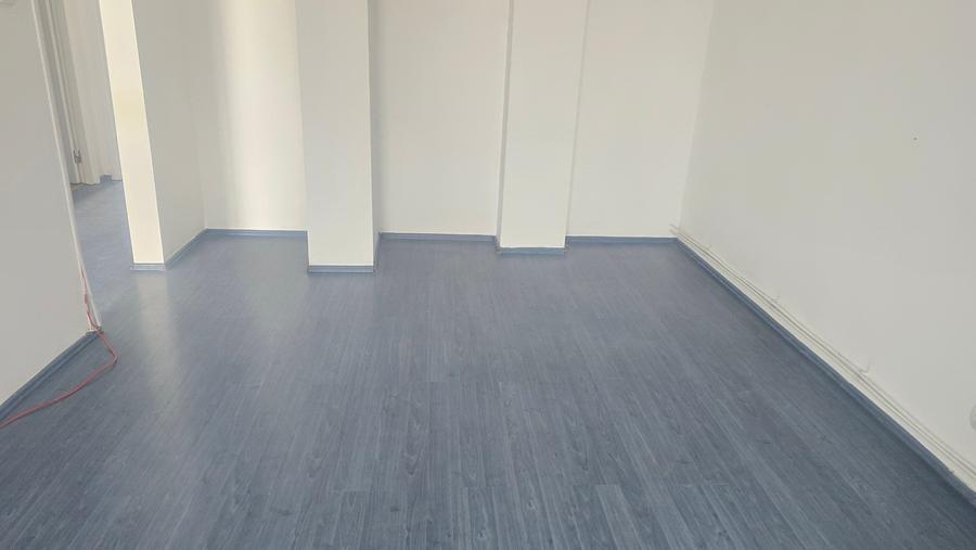 Inchiriez spatiu comercial cu destinatie de birouri in Deva, zona I. Creanga, - 7