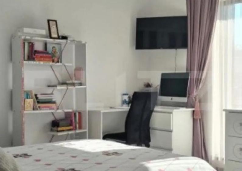 Priseaca Comision 0% cumparator Vila de lux - 5