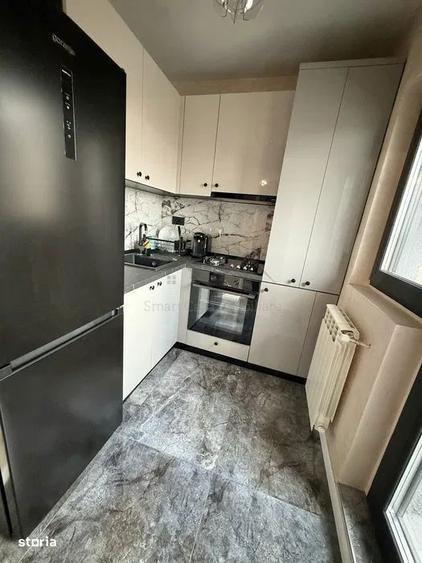 Apartament 1 camera Dream Village Canta - 4