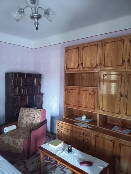 Casä de vinzare,  Str. Carei Nr.412,Petresti,jud.Satu-Mare - 8