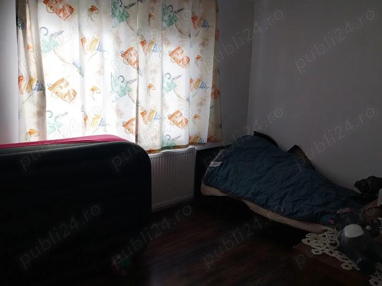 Vand casa in Bobda - 3