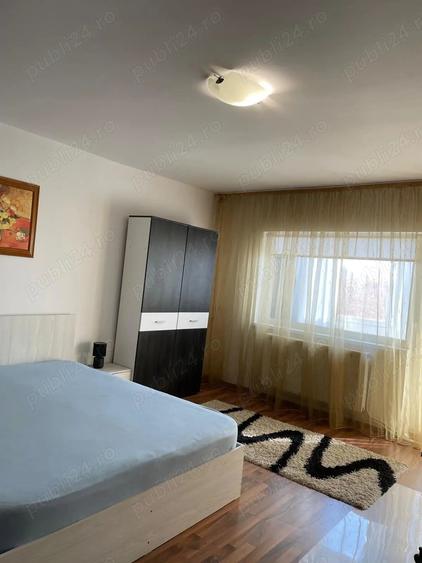 CENTRAL, garsoniera confort 1 sporit - 2