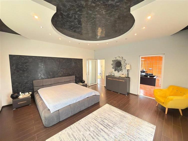 VILA LUX | ZONA BEVERLY HILLS | SANMARTIN | BIHOR - 28