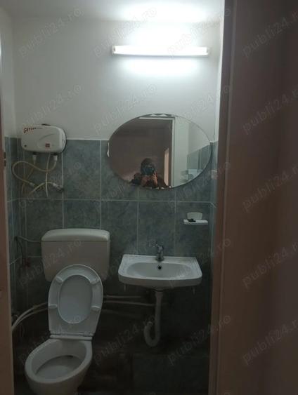 Dau in chirie spa?iu comercial - 5