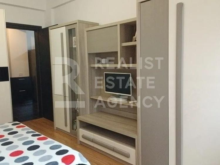 Vânzare, apartament, 2 camere, în zona Militari Residence - 6