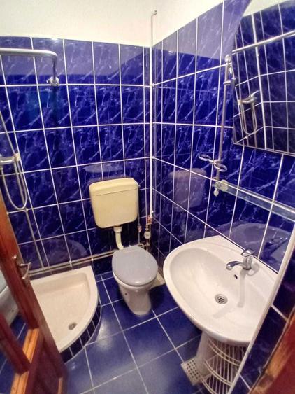 Inchiriez garsoniera - 3