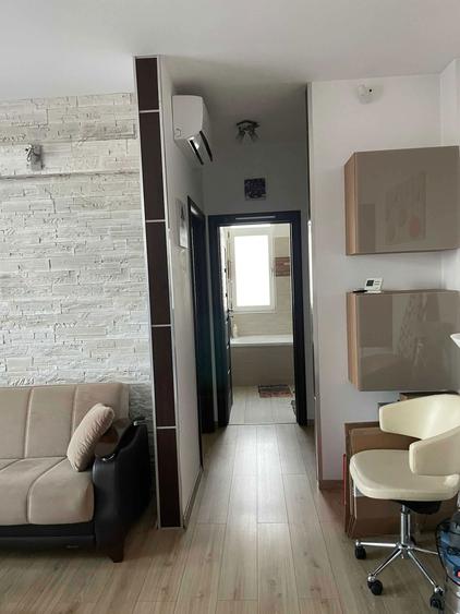 Apartament 2 camere spatios & luminos | Bucurestii Noi Laminorului - 8