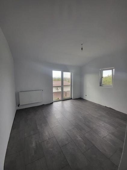 CASA NOUA, MODERNA DE VANZARE IN LIMBA  (CIUGUD) LA 195000 EURO - 3