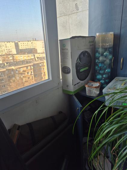 4Camere Crangasi Metrou - 8