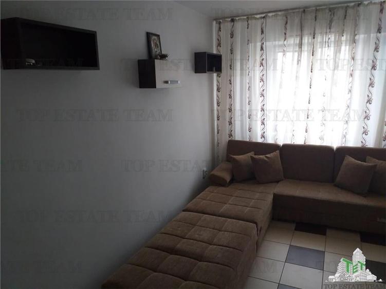 Apartament 3 camere - elegant - Calea Calarasilor - Braila - vanzare - 4