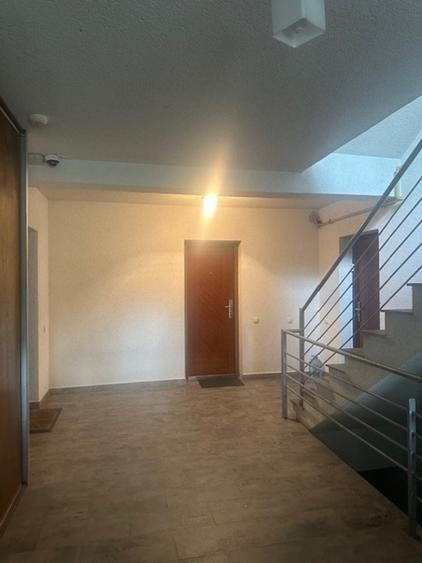 VICTORIEI (Marul de Aur) 3camere spatioase, garaj,beci, loc parcare exterioara! - 10