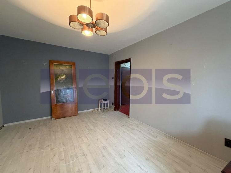 VÂNZARE 2 CAMERE | TURDA | - 1