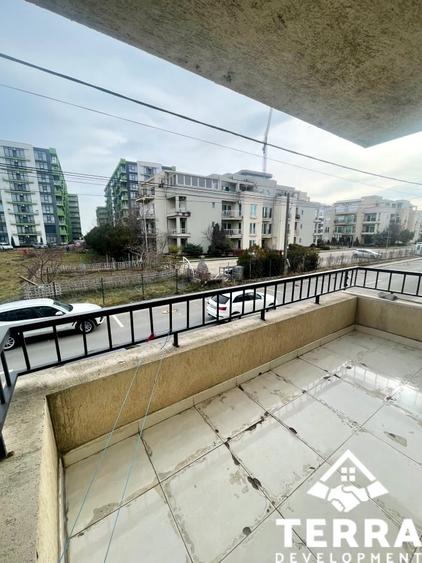 2 camere, Mamaia Nord - 2