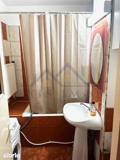 Apartament 3 camere conf 1 semidec zona Micro 3 - 2