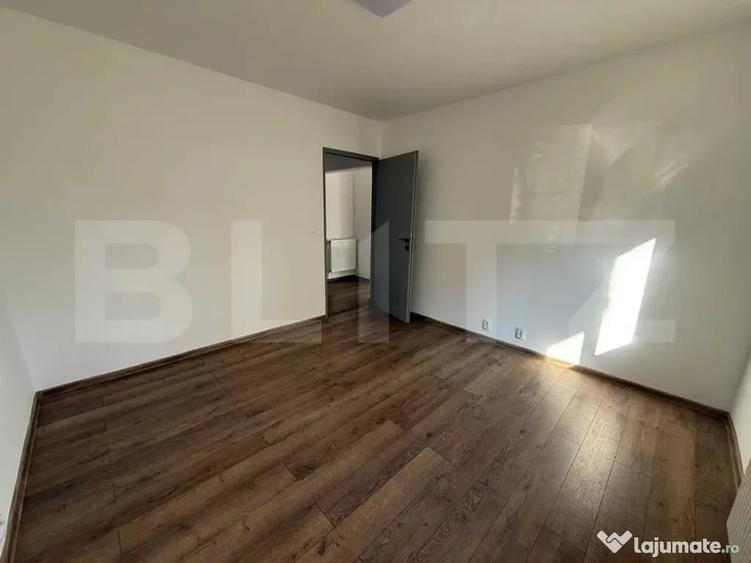 Spatiu comercial, vad excelent, 110 mp, Manastur - 1