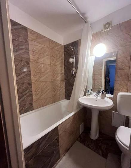 106900 euro - 3camere-70mp- etaj 3 -metrou brancoveanu - 5