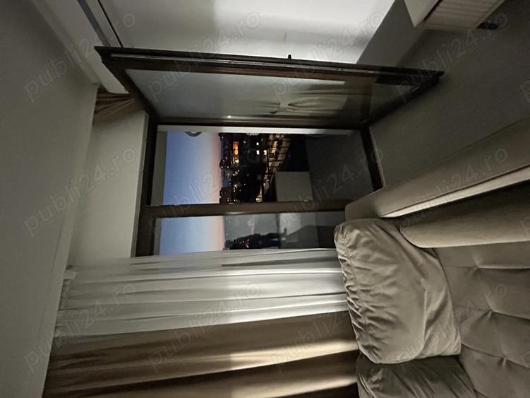 Apartament 2 camere - 9