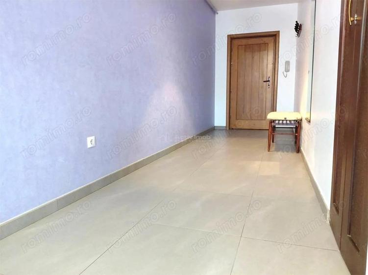 Apartament 3 camere bloc nou dotat cu lift si parcare asigurata - 2