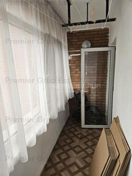 Apartament 2 camere 56mp | Gara, CT, AC - 10