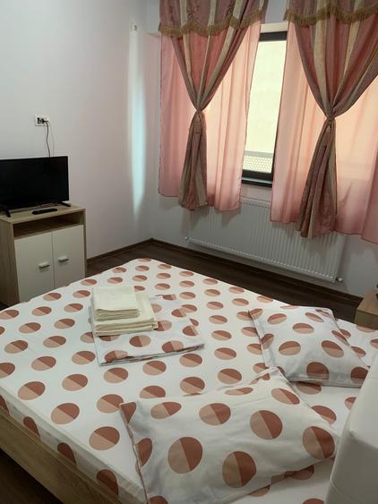 Apartament 2 camere - 9