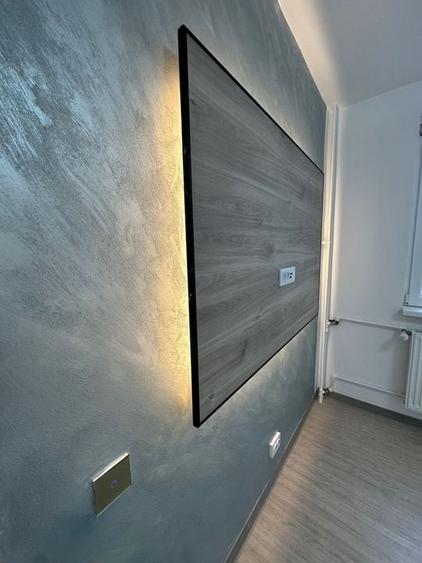 Apartament 2 camere de vanzare Drumul Taberei - Raul Doamnei - 3