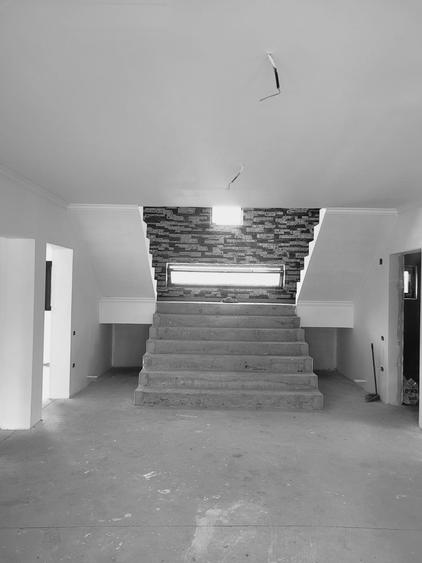 C1  Casa 4 camere Valul lui Traian - 6