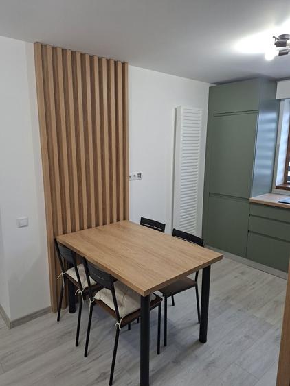 Apartament 2 camere - 6